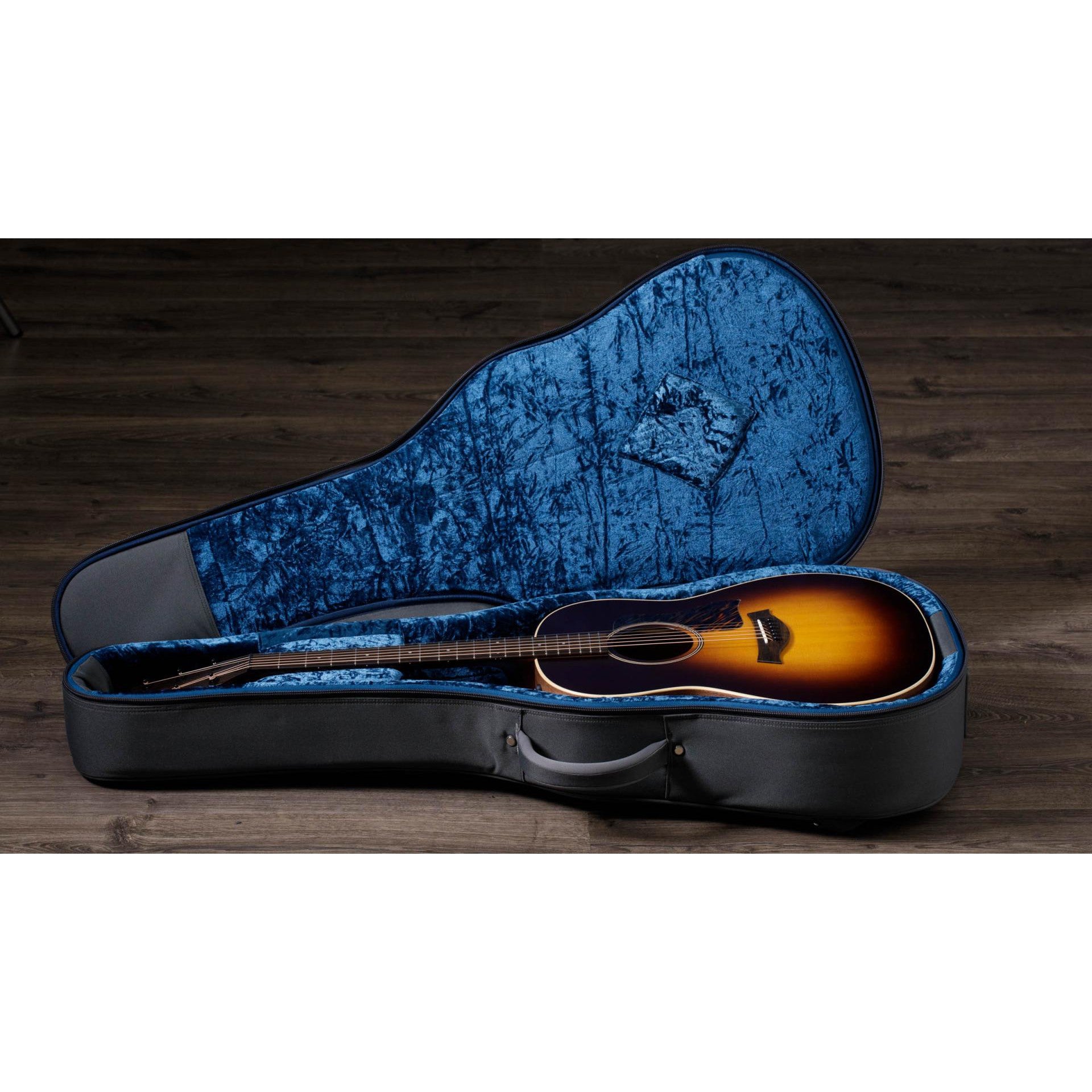 Đàn Guitar Acoustic Taylor AD17E-SB - American Dream Grand Pacific, w/Bag - Việt Music