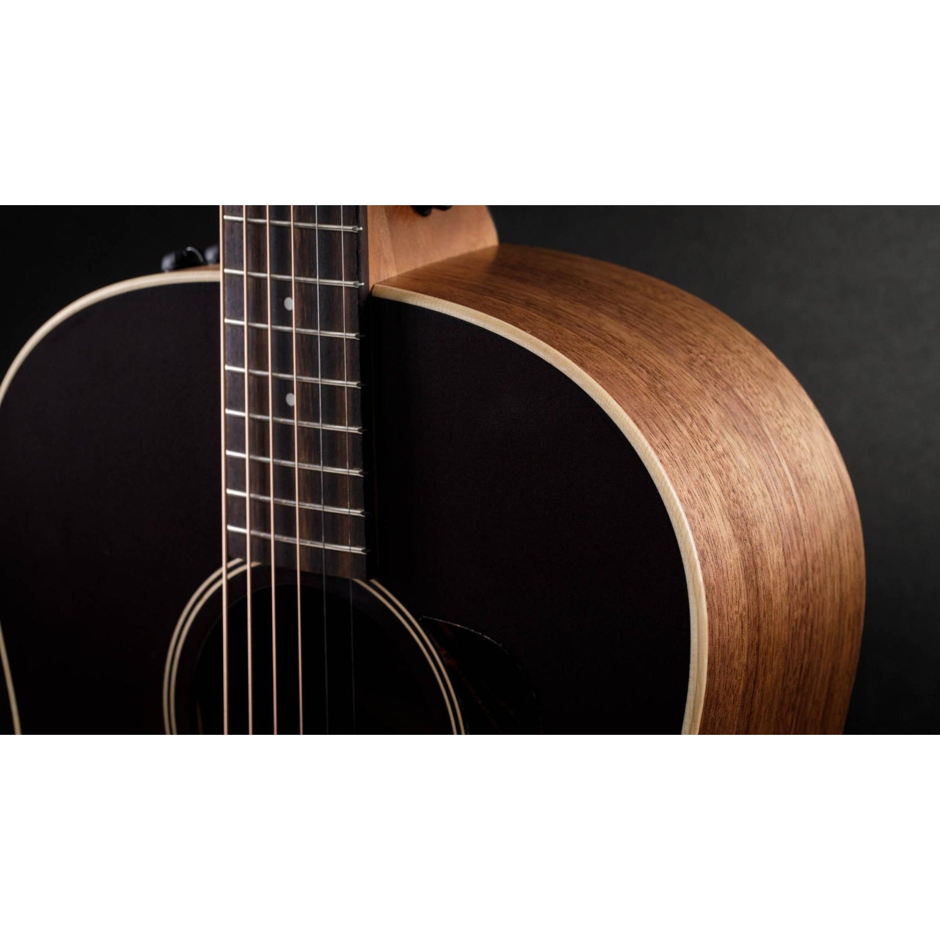 Đàn Guitar Acoustic Taylor AD17E-SB - American Dream Grand Pacific, w/Bag - Việt Music