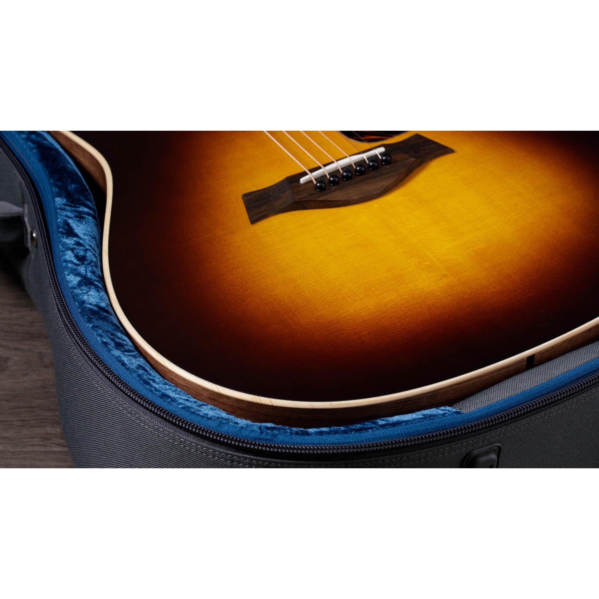 Đàn Guitar Acoustic Taylor AD17E-SB - American Dream Grand Pacific, w/Bag - Việt Music