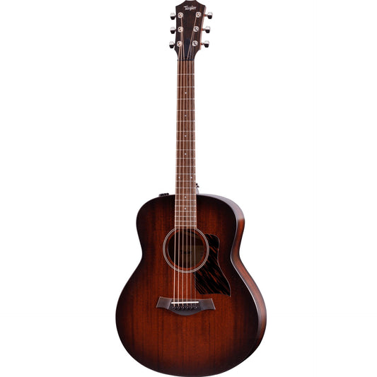 Đàn Guitar Acoustic Taylor AD21E - Taylor GT - Việt Music