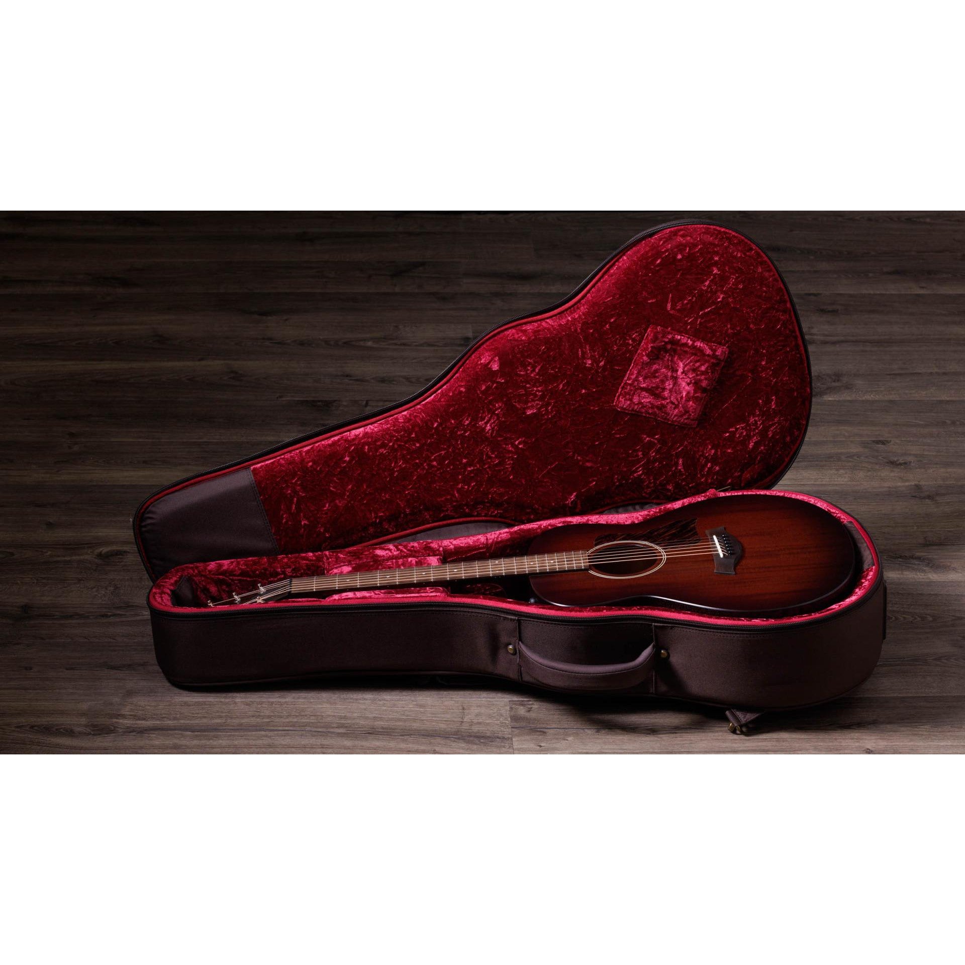 Đàn Guitar Acoustic Taylor AD21E - Taylor GT - Việt Music