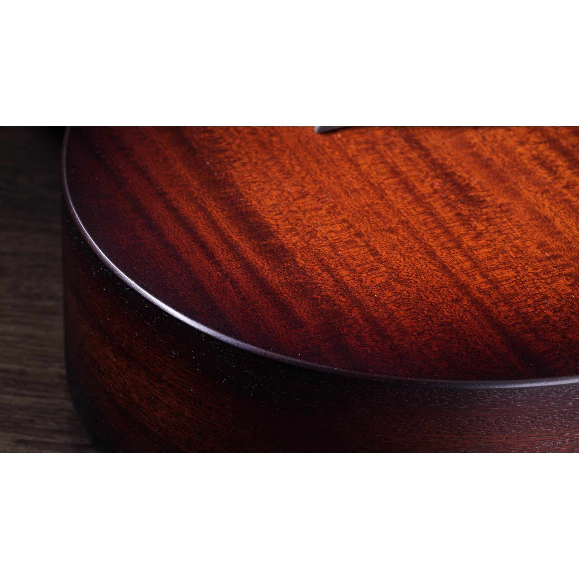 Đàn Guitar Acoustic Taylor AD21E - Taylor GT - Việt Music