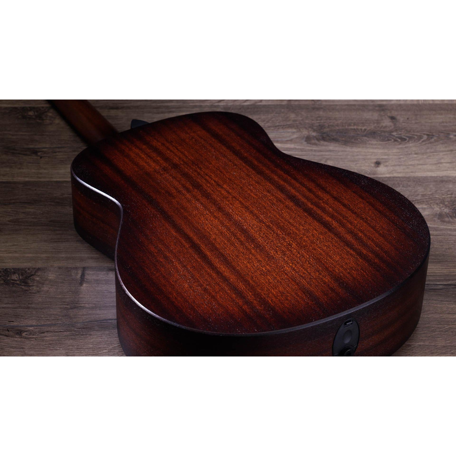 Đàn Guitar Acoustic Taylor AD21E - Taylor GT - Việt Music