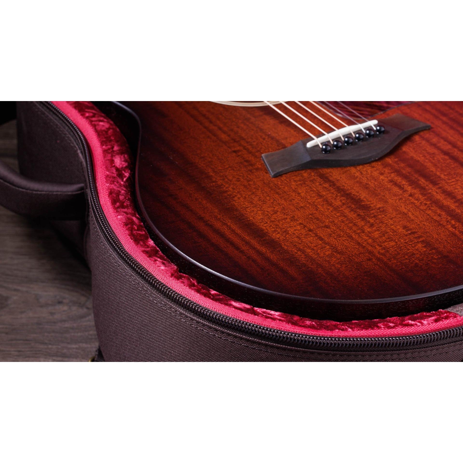 Đàn Guitar Acoustic Taylor AD21E - Taylor GT - Việt Music