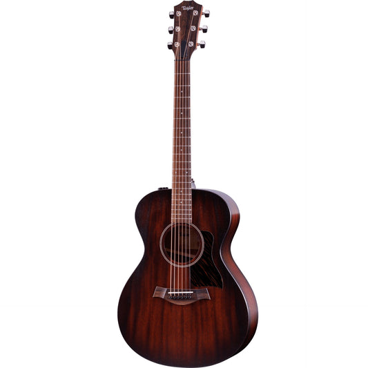 Đàn Guitar Acoustic Taylor AD22E - American Dream Grand Concert, w/Bag - Việt Music