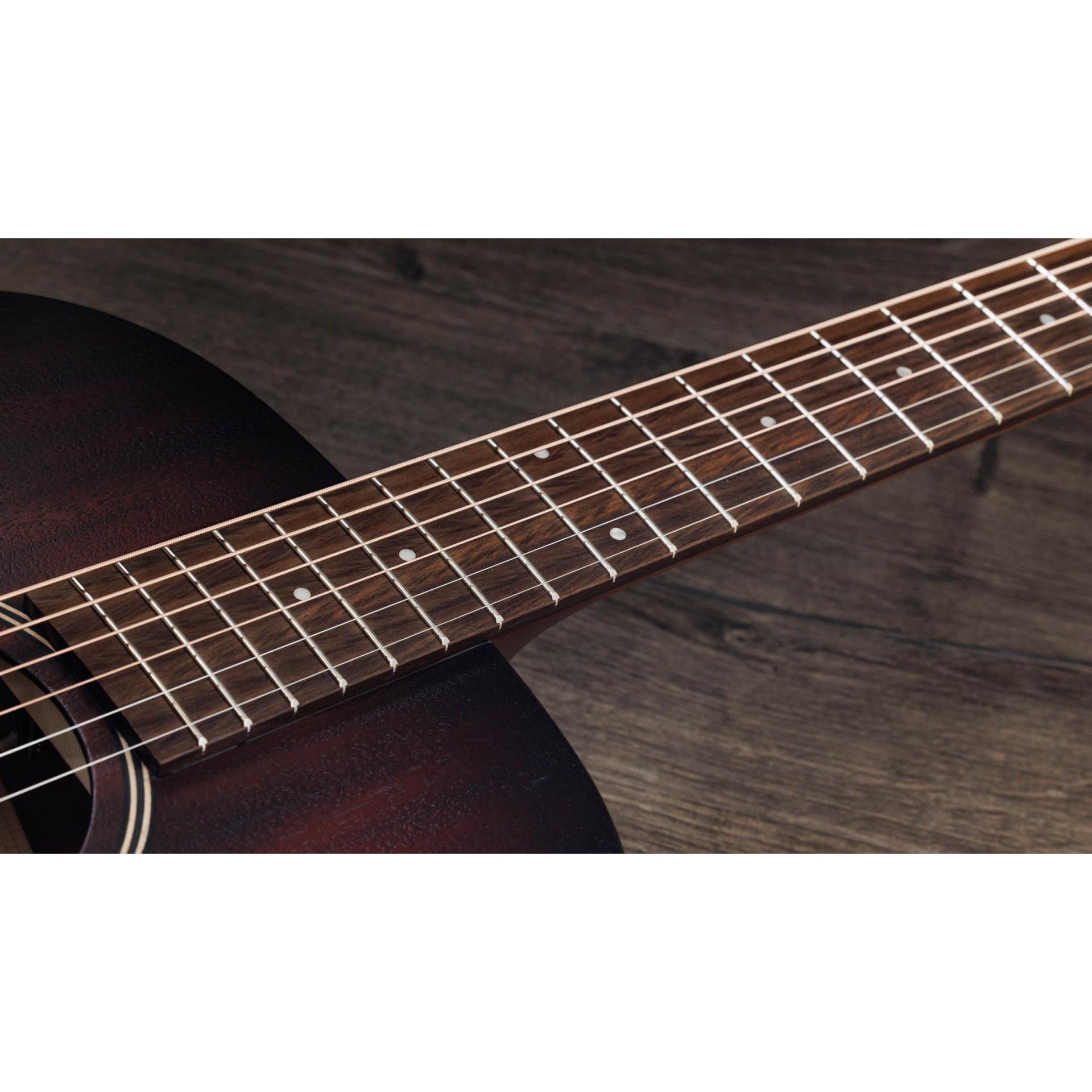 Đàn Guitar Acoustic Taylor AD22E - American Dream Grand Concert, w/Bag - Việt Music