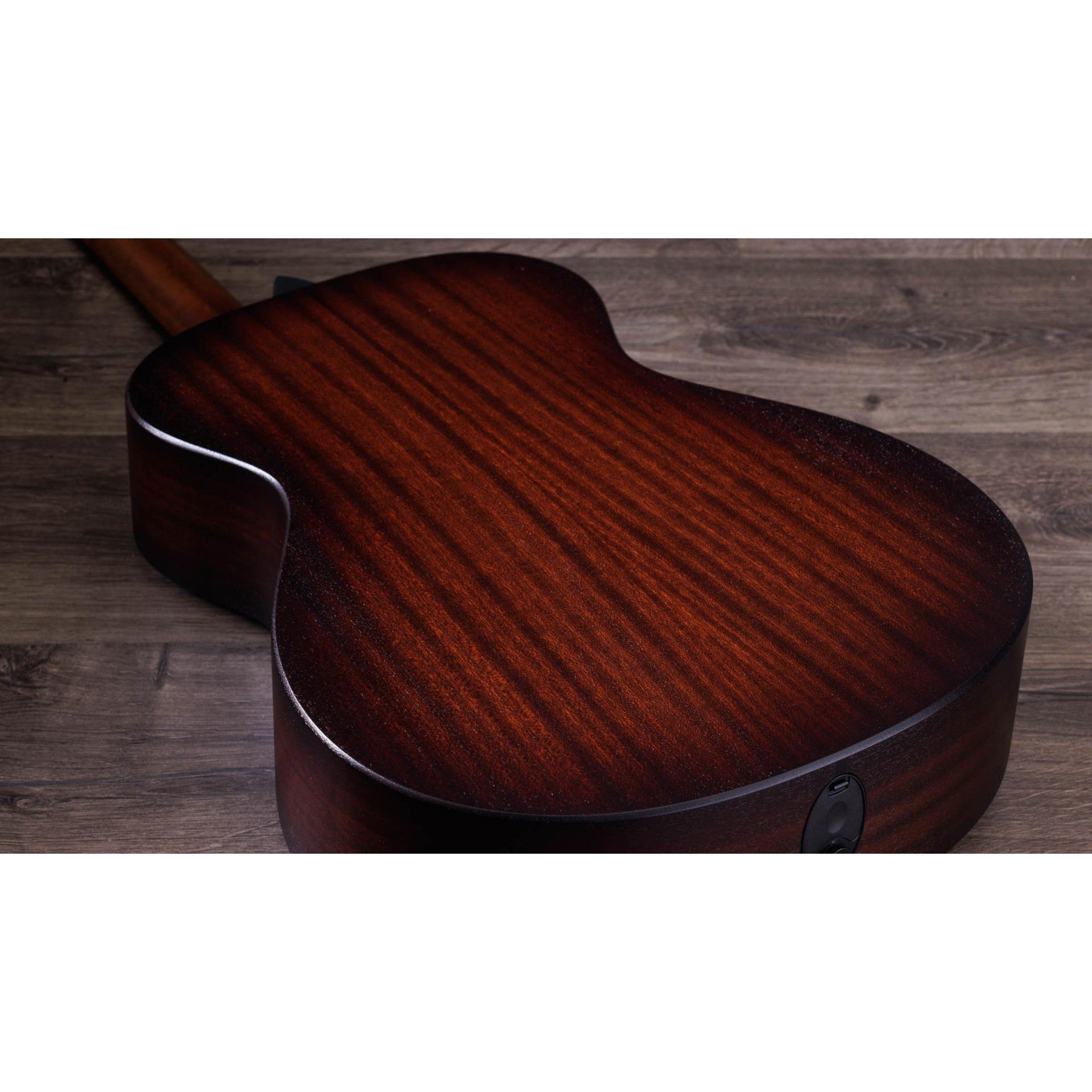 Đàn Guitar Acoustic Taylor AD22E - American Dream Grand Concert, w/Bag - Việt Music