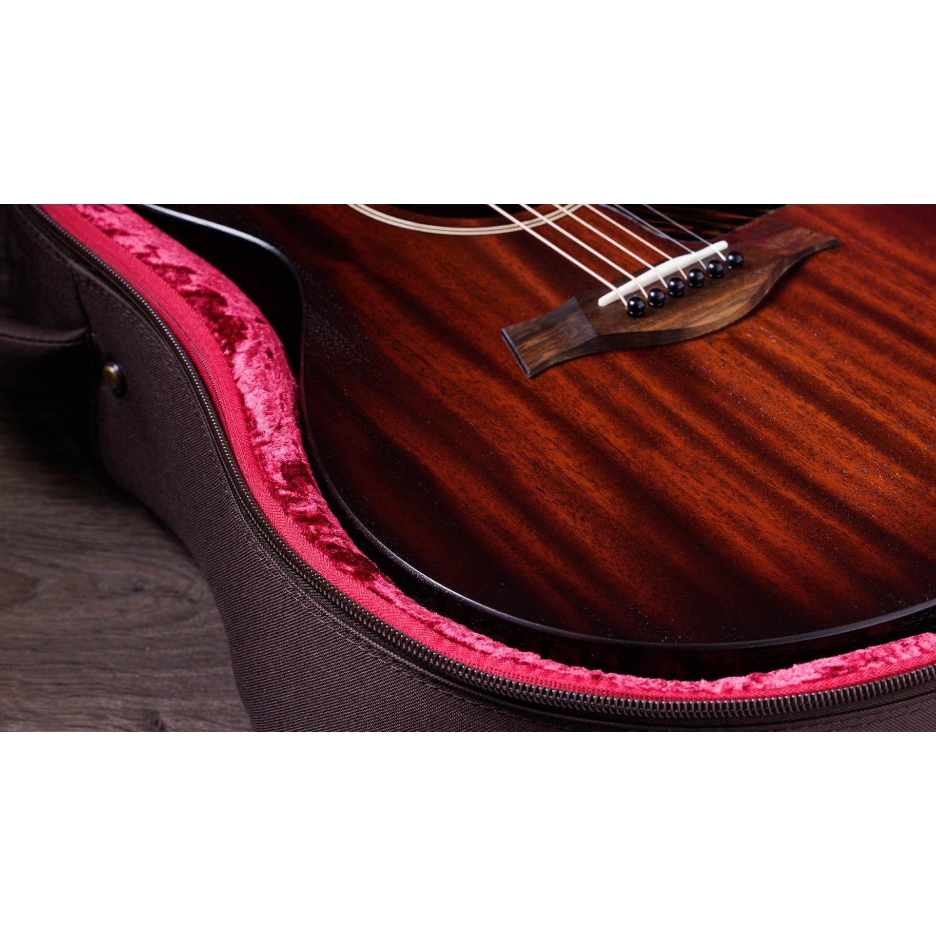 Đàn Guitar Acoustic Taylor AD22E - American Dream Grand Concert, w/Bag - Việt Music