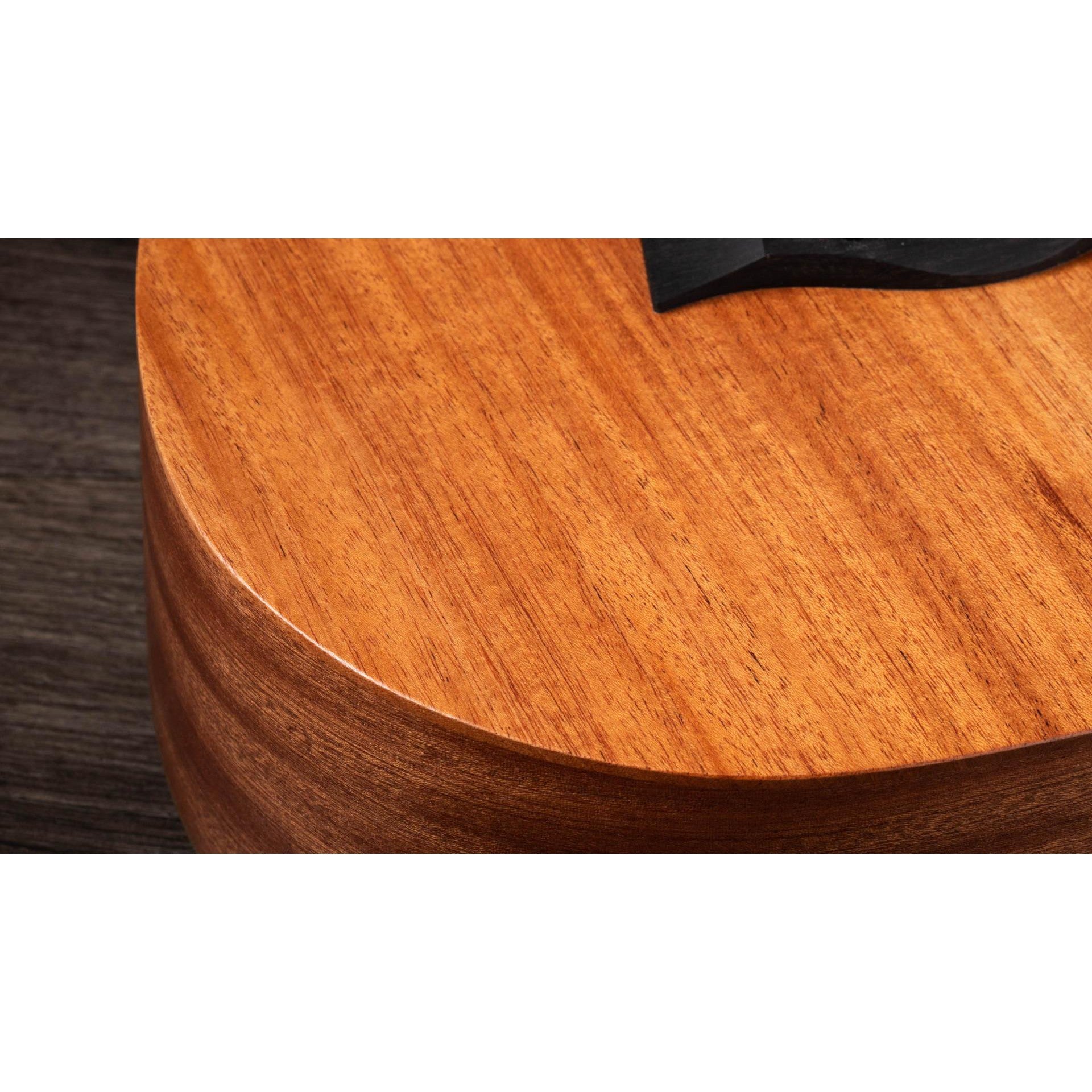 Đàn Guitar Acoustic Taylor BT2 Mahogany - Baby Taylor - Việt Music