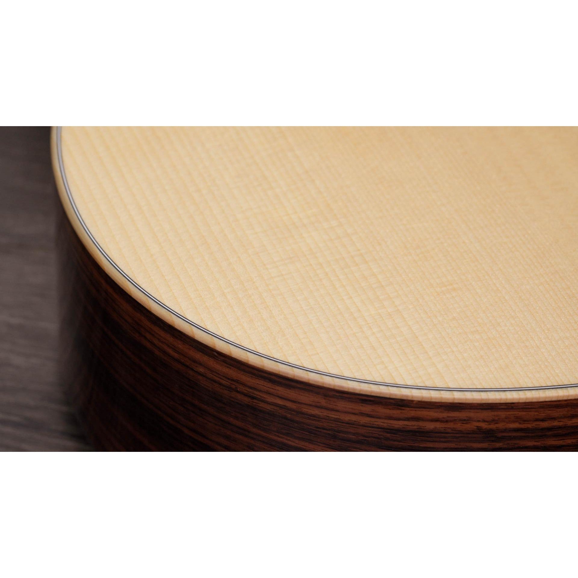 Đàn Guitar Acoustic Taylor GS Mini-E Rosewood Plus - Việt Music