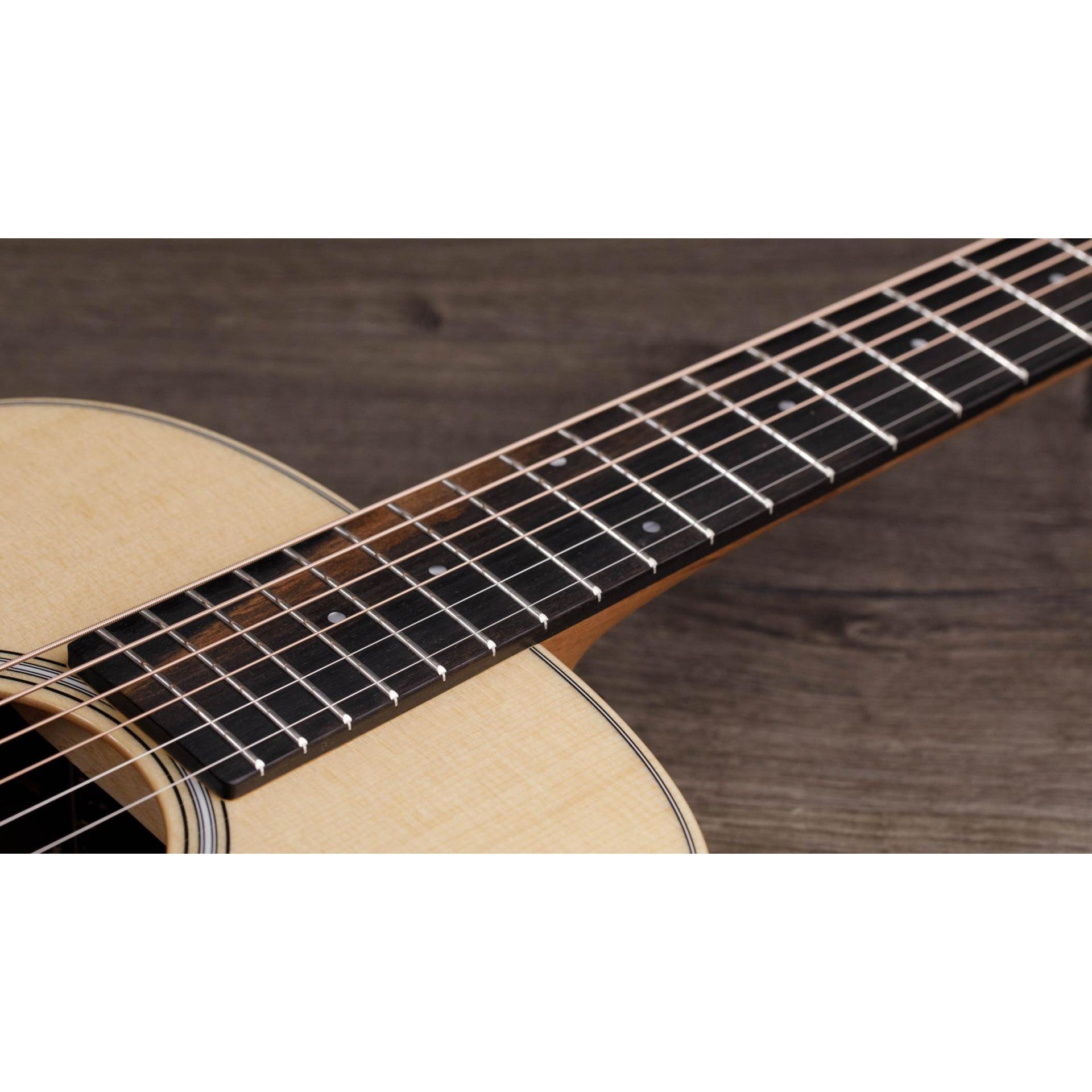 Đàn Guitar Acoustic Taylor GS Mini-E Rosewood Plus - Việt Music