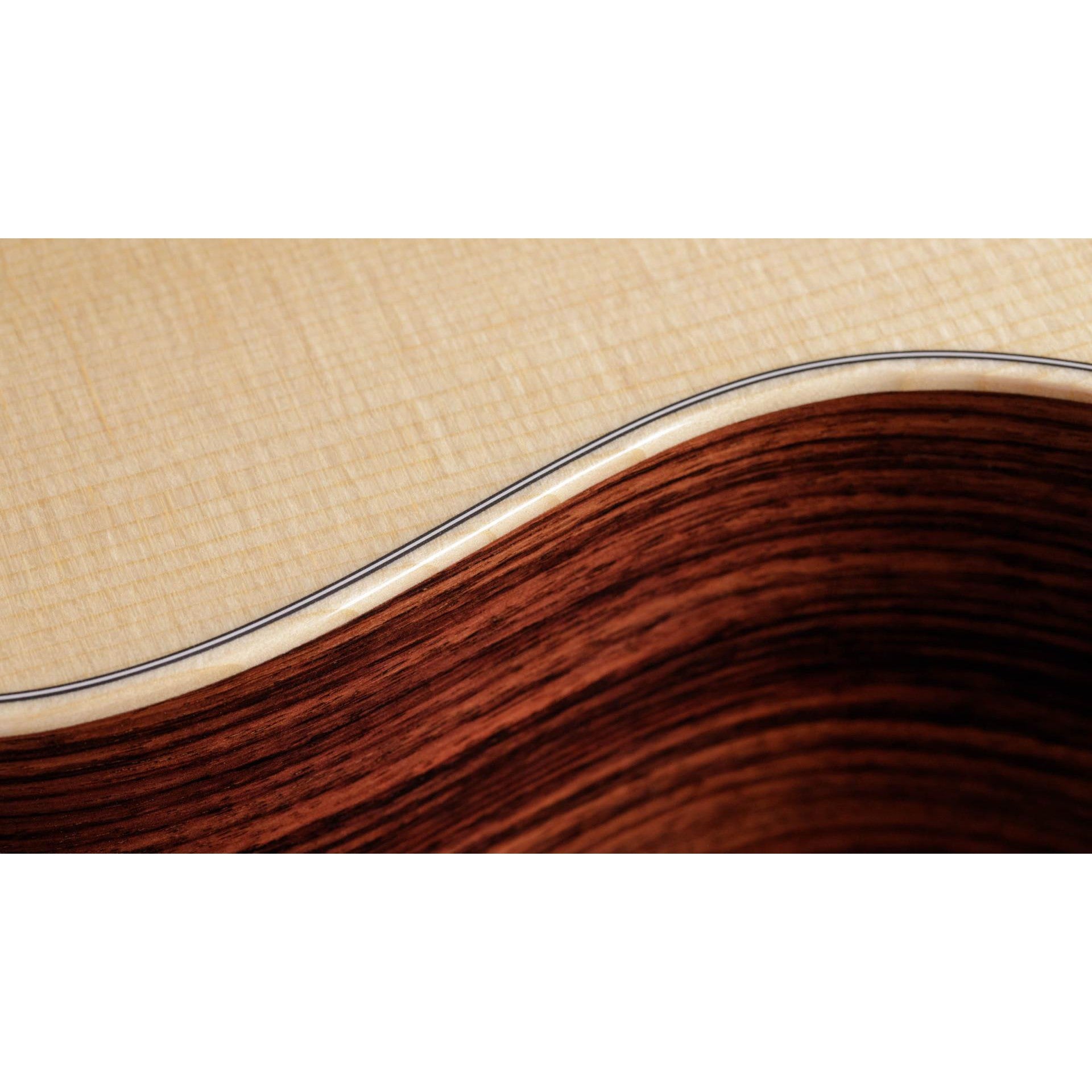 Đàn Guitar Acoustic Taylor GS Mini-E Rosewood Plus - Việt Music