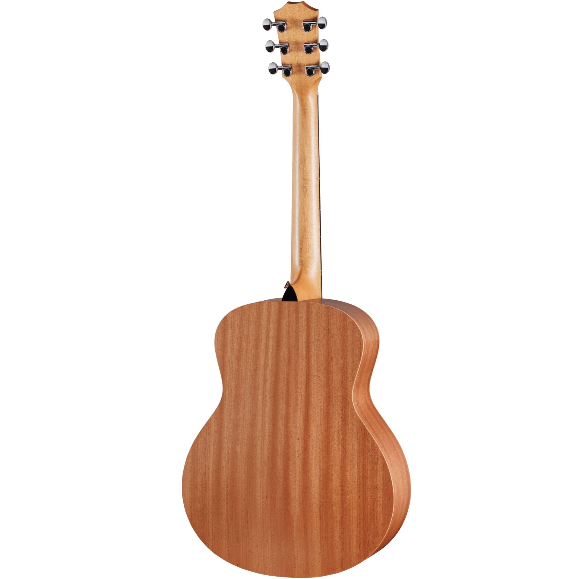 Đàn Guitar Acoustic Taylor GS Mini Sapele - Việt Music