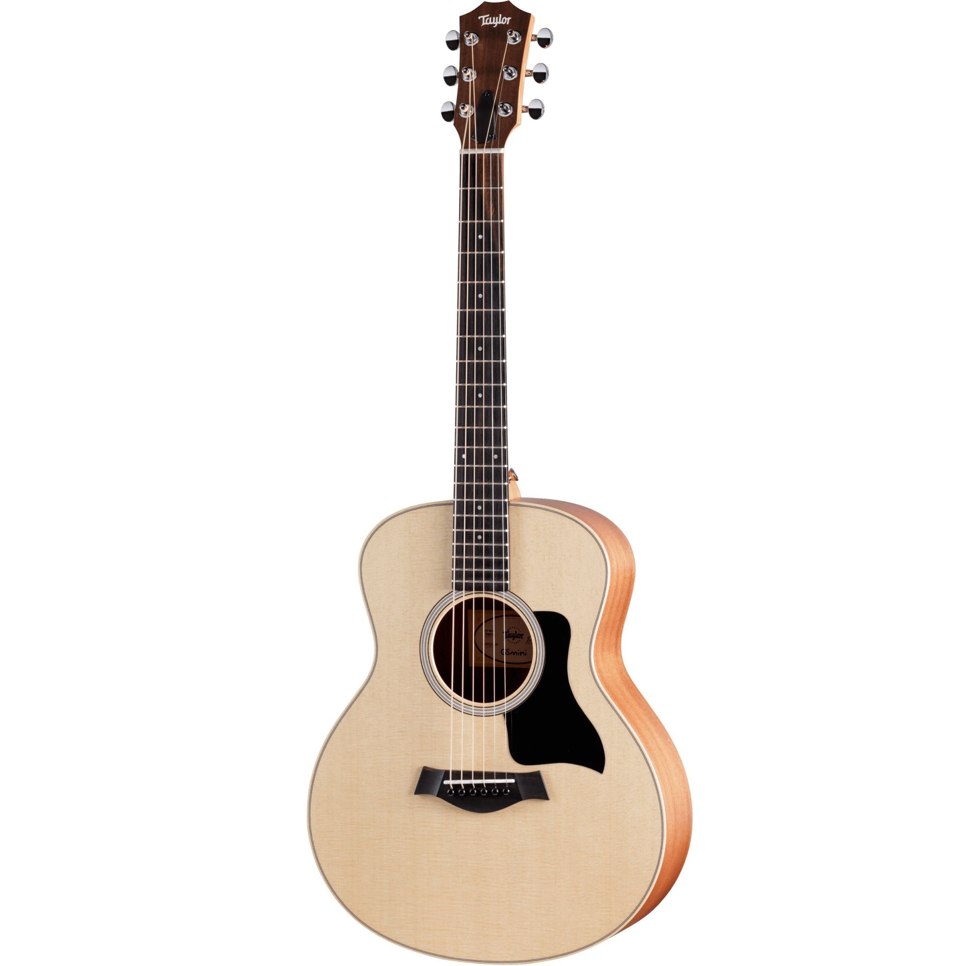 Đàn Guitar Acoustic Taylor GS Mini Sapele - Việt Music