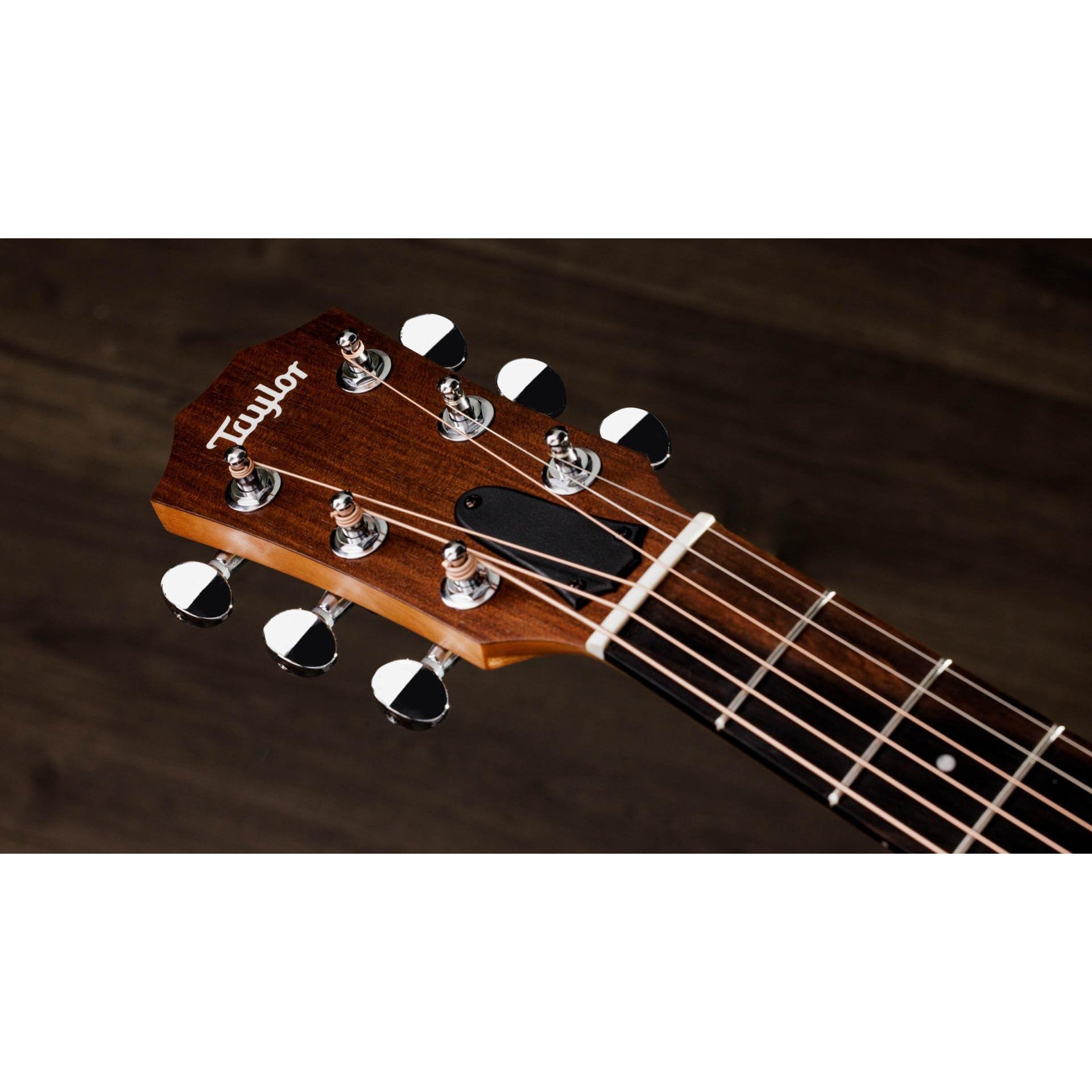 Đàn Guitar Acoustic Taylor GS Mini Sapele - Việt Music