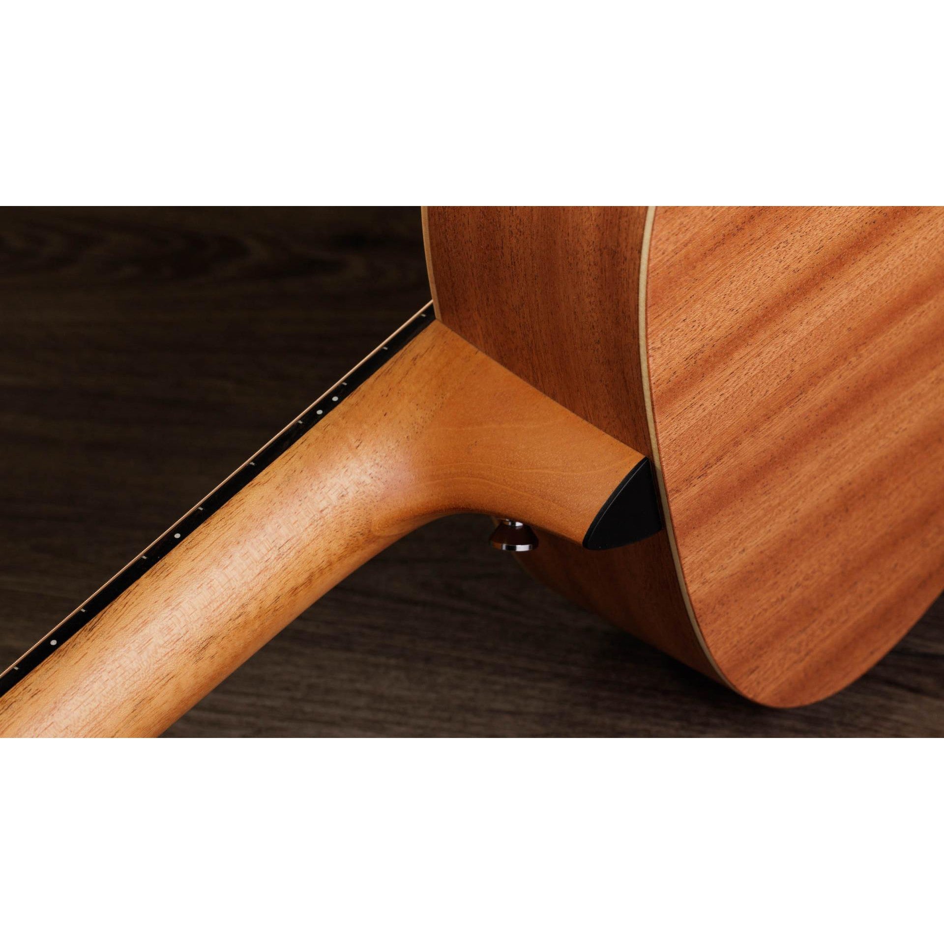 Đàn Guitar Acoustic Taylor GS Mini Sapele - Việt Music