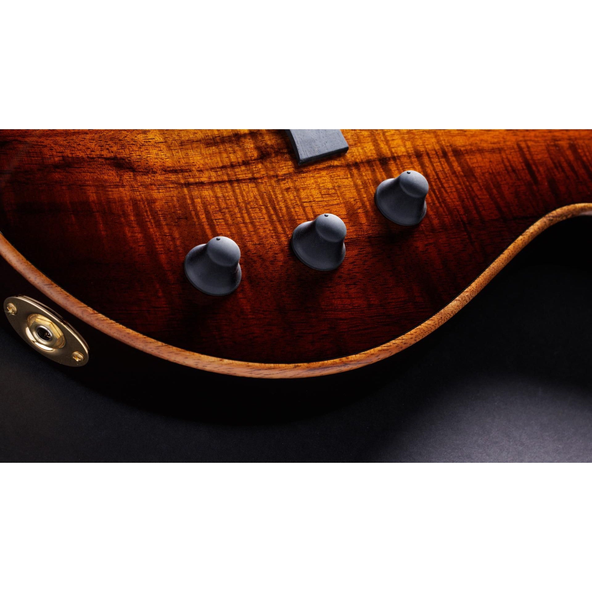 Đàn Guitar Silent Acoustic Taylor T5Z Custom Koa - Việt Music