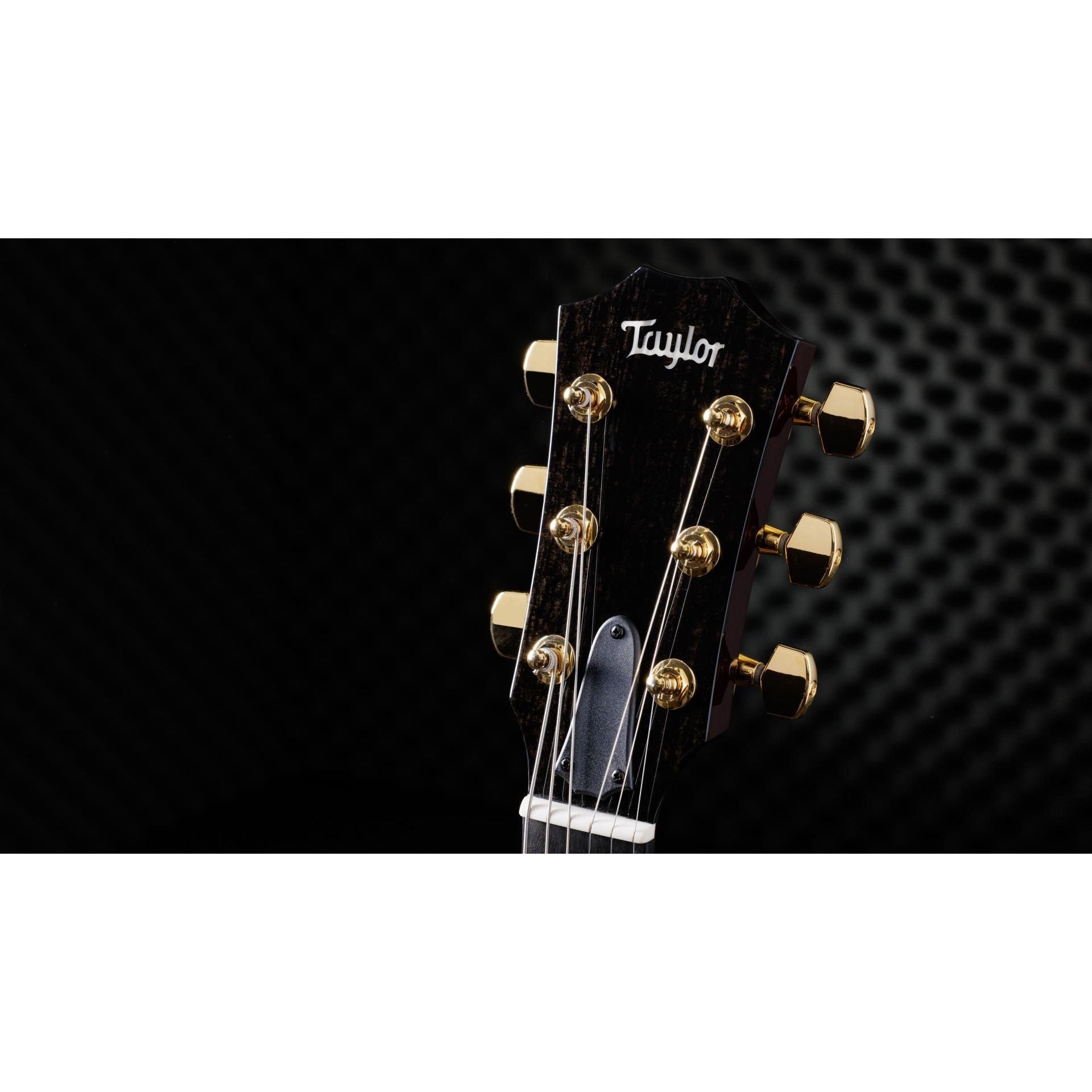 Đàn Guitar Silent Acoustic Taylor T5Z Custom Koa - Việt Music