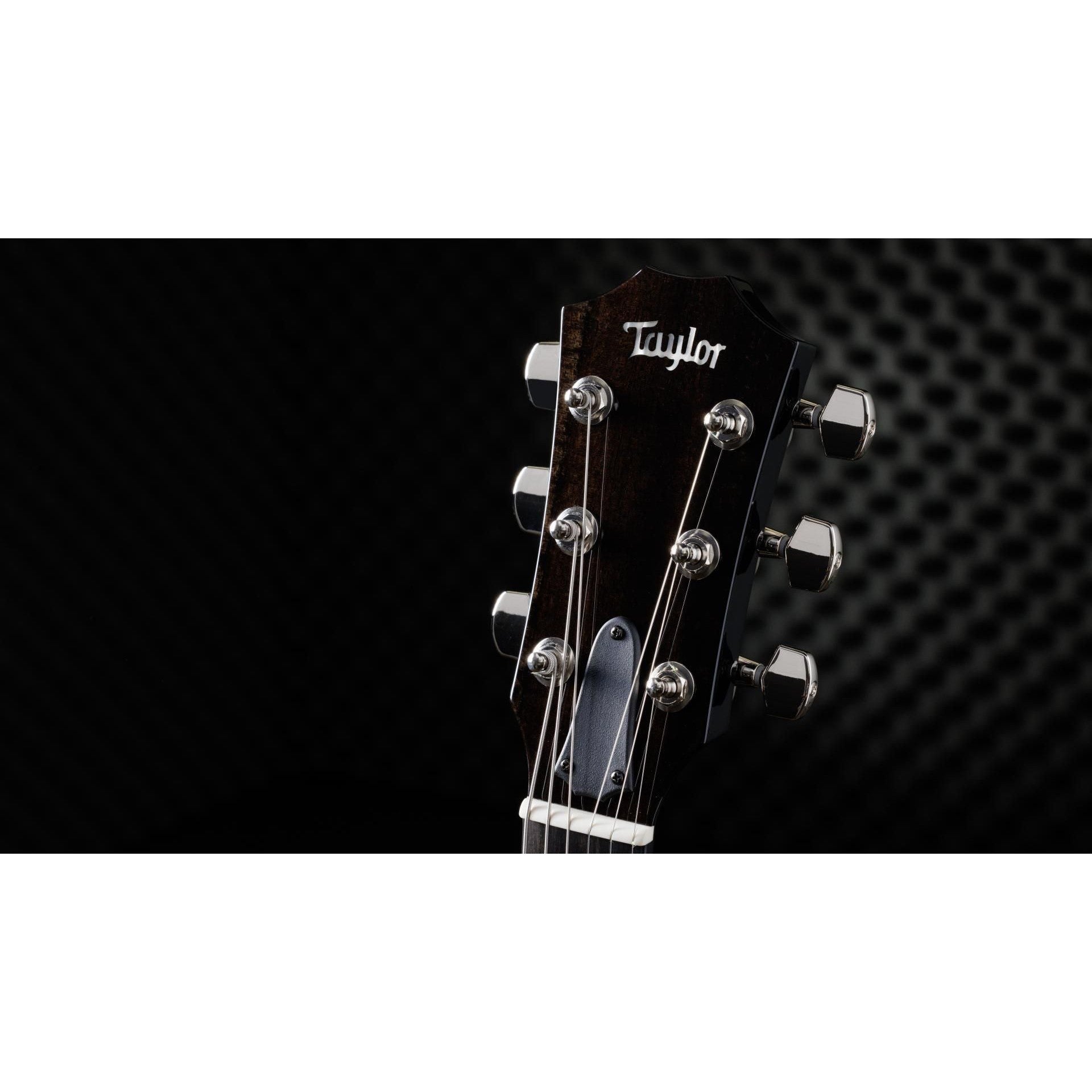 Đàn Guitar Silent Acoustic Taylor T5Z Pro, Harbor Blue - Việt Music