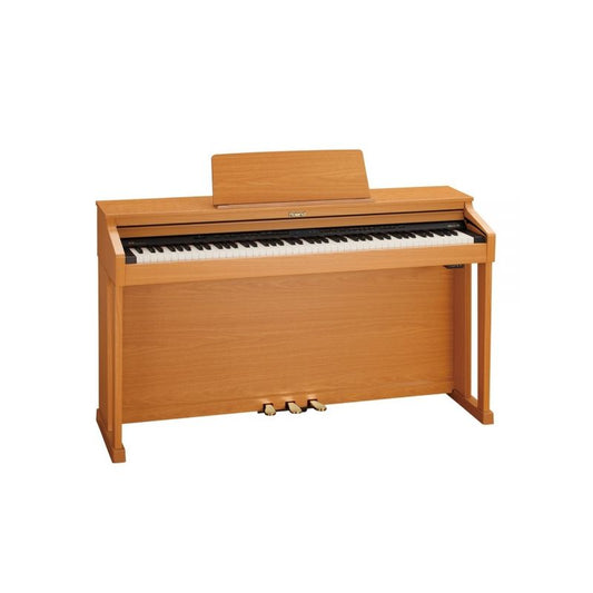 Đàn Piano Điện Roland HP-503 - Qua Sử Dụng - Việt Music