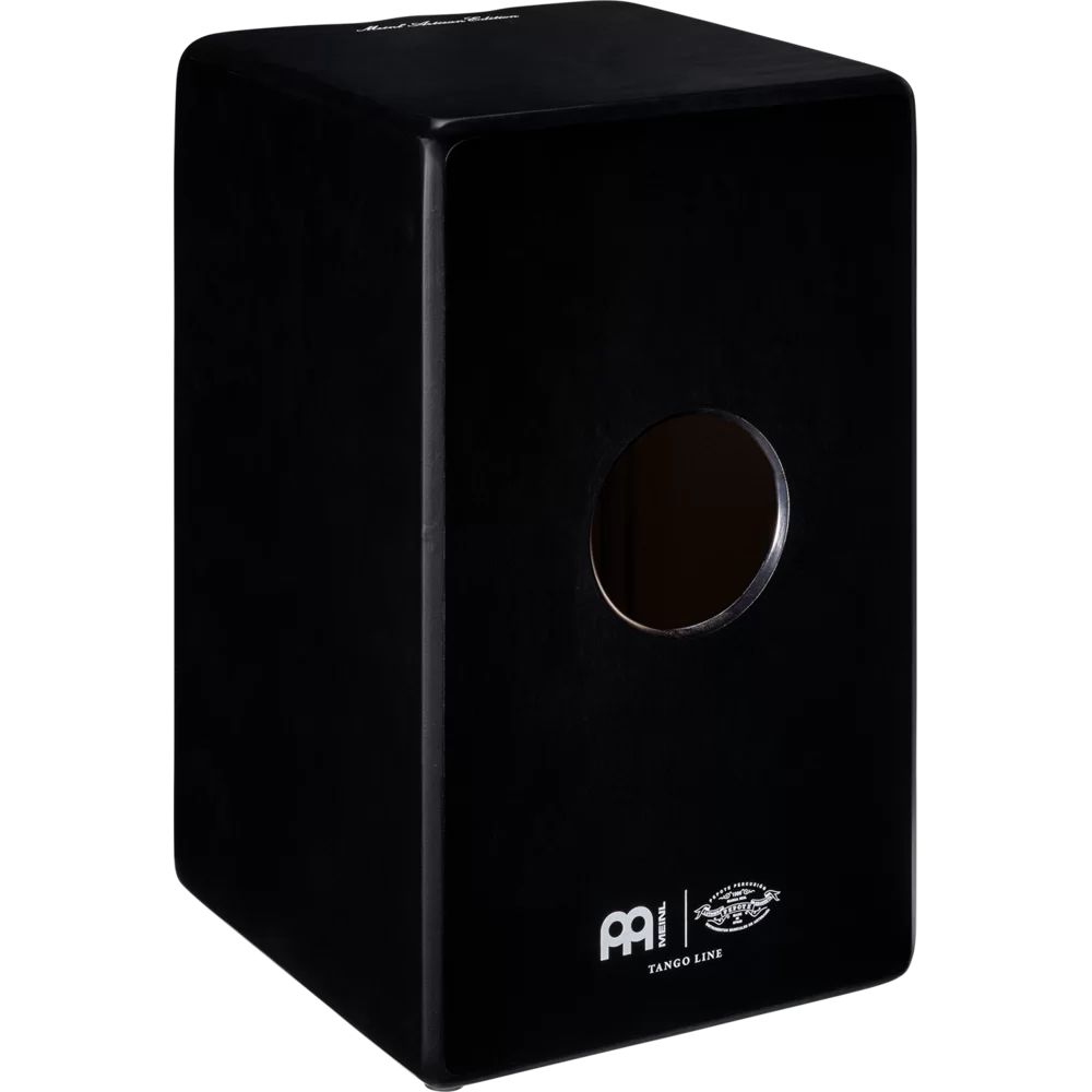 Trống Cajon Meinl Artisan Edition Tango Line String Cajon - Việt Music