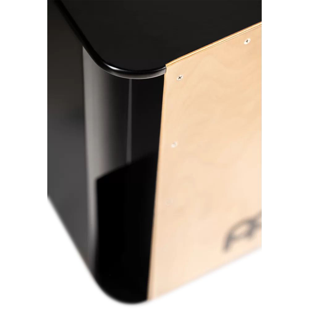 Trống Cajon Meinl Bass Pickup Vertical Subwoofer Cajon, Baltic Birch - PSUBCAJ6B - Việt Music