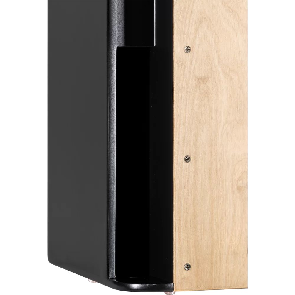 Trống Cajon Meinl Bass Pickup Vertical Subwoofer Cajon, Baltic Birch - PSUBCAJ6B - Việt Music