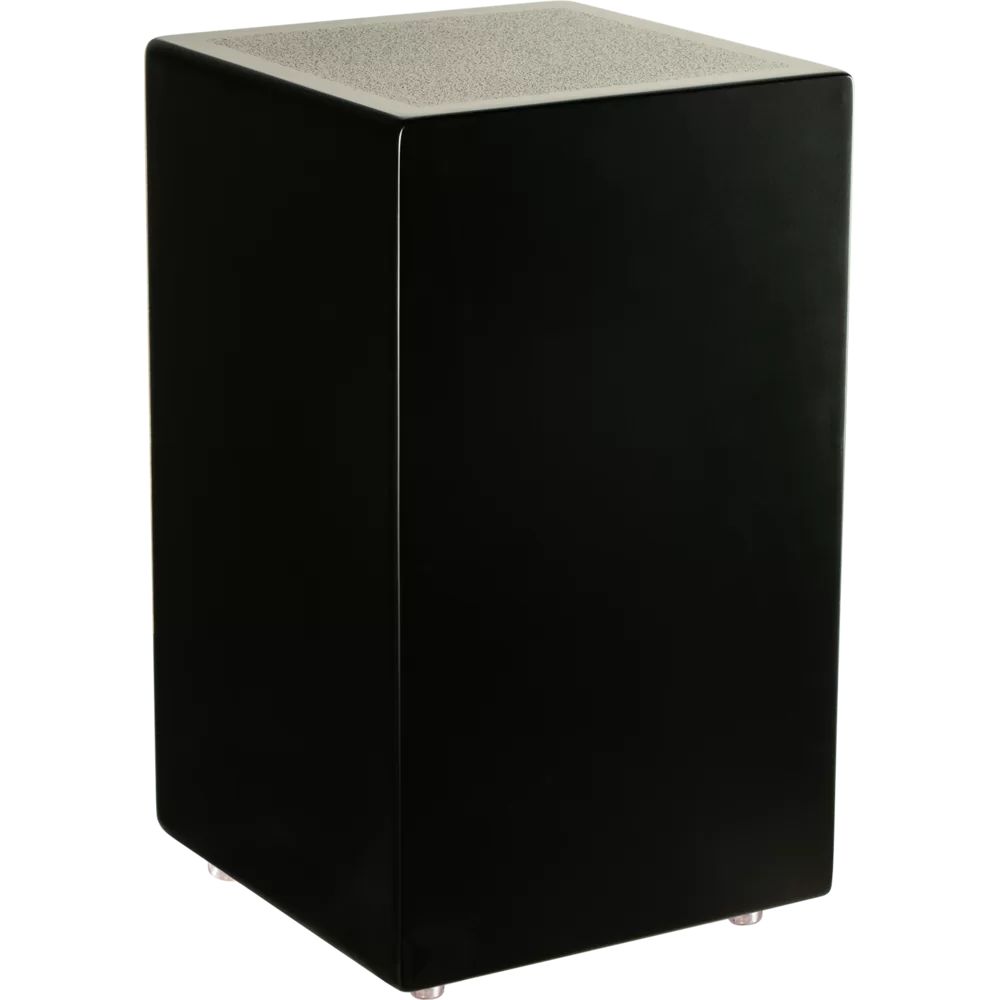 Trống Cajon Meinl Bass Subwoofer Cajon, American White Ash - SUBCAJ1AWA - Việt Music