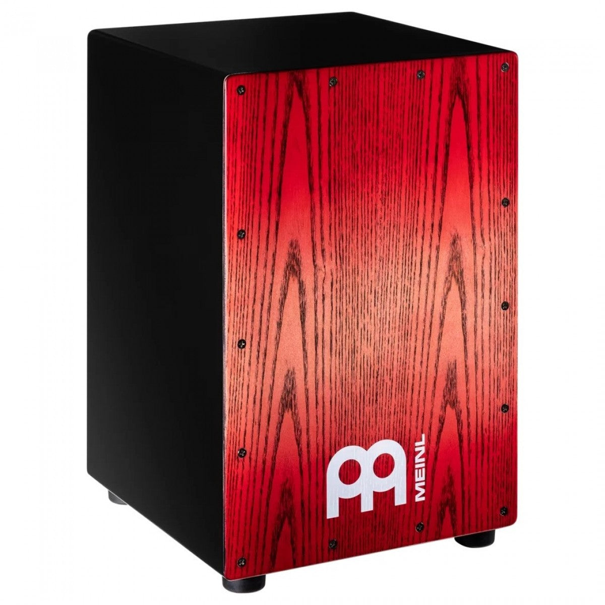 Trống Cajon Meinl Headliner Snare Cajon - Việt Music