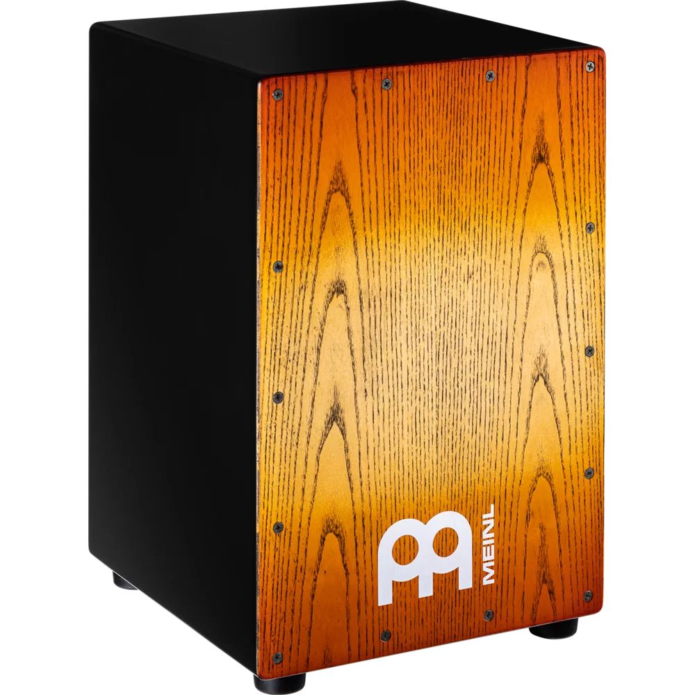 Trống Cajon Meinl Headliner Snare Cajon - Việt Music