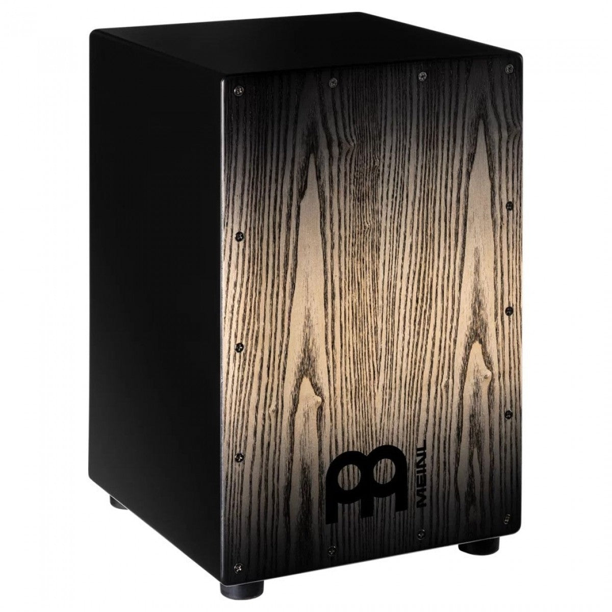 Trống Cajon Meinl Headliner Snare Cajon - Việt Music