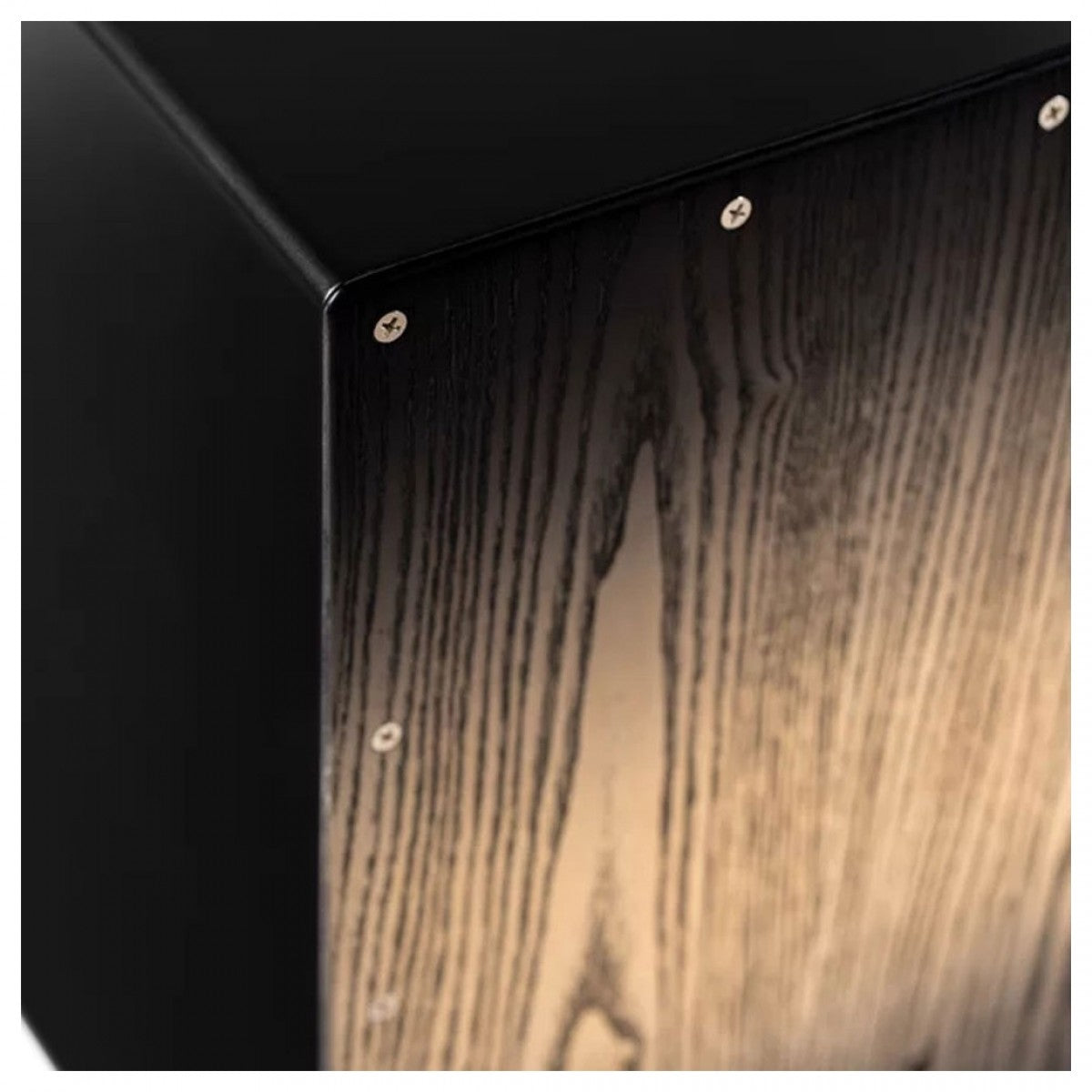 Trống Cajon Meinl Headliner Snare Cajon - Việt Music