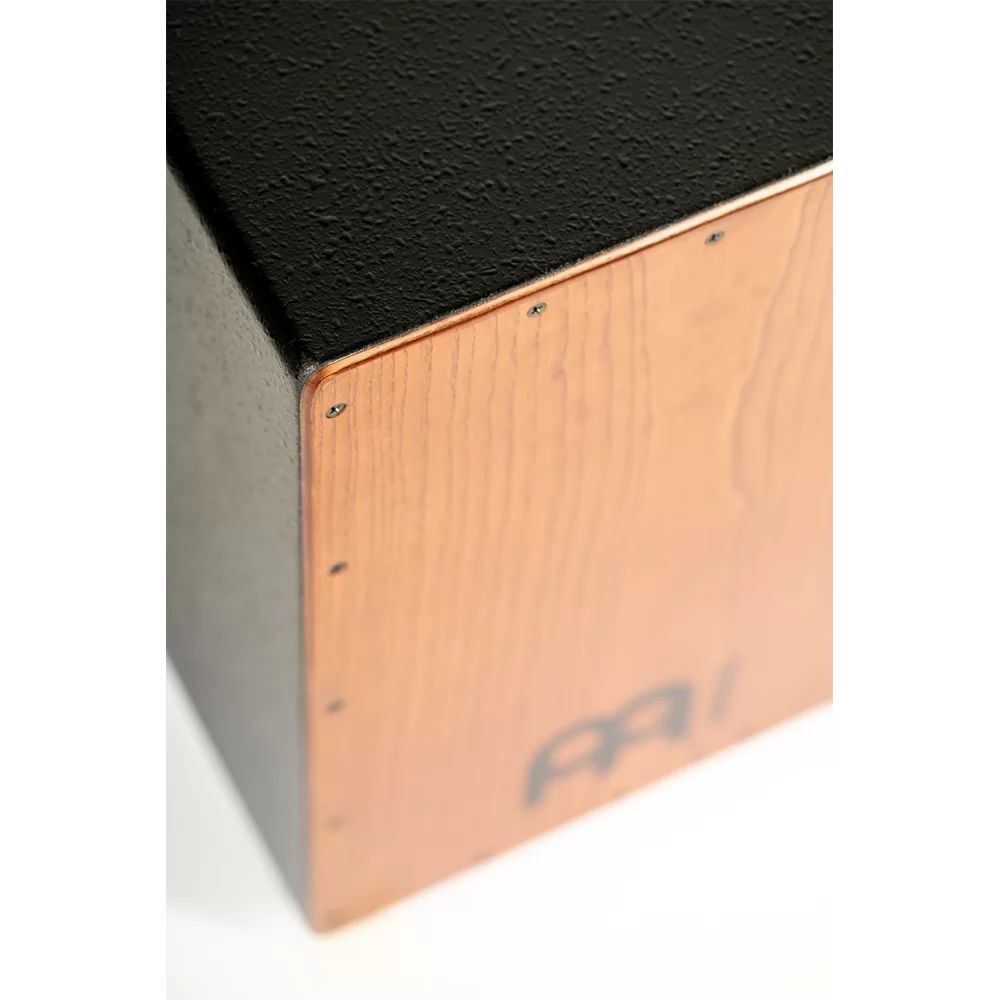 Trống Cajon Meinl Headliner String Cajon - Việt Music