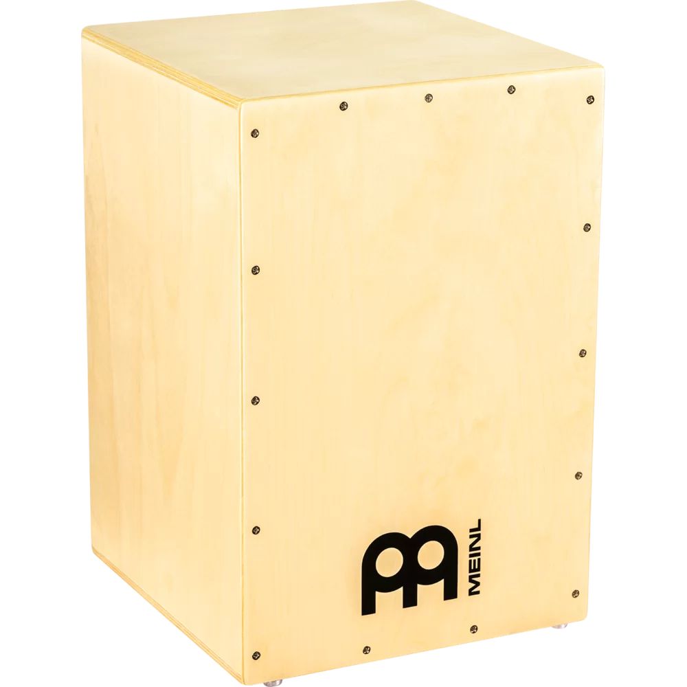 Trống Cajon Meinl Headliner String Cajon - Việt Music