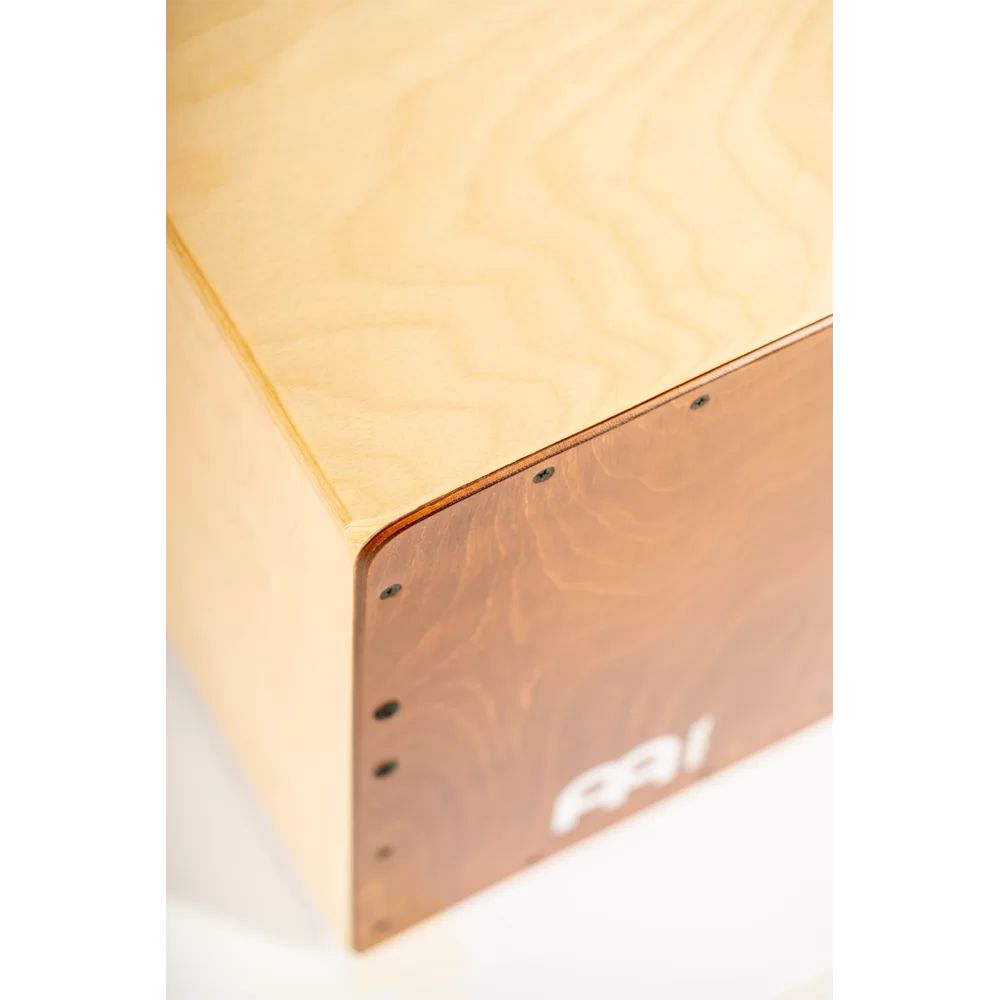 Trống Cajon Meinl Jam Snare Cajon 50 - Việt Music