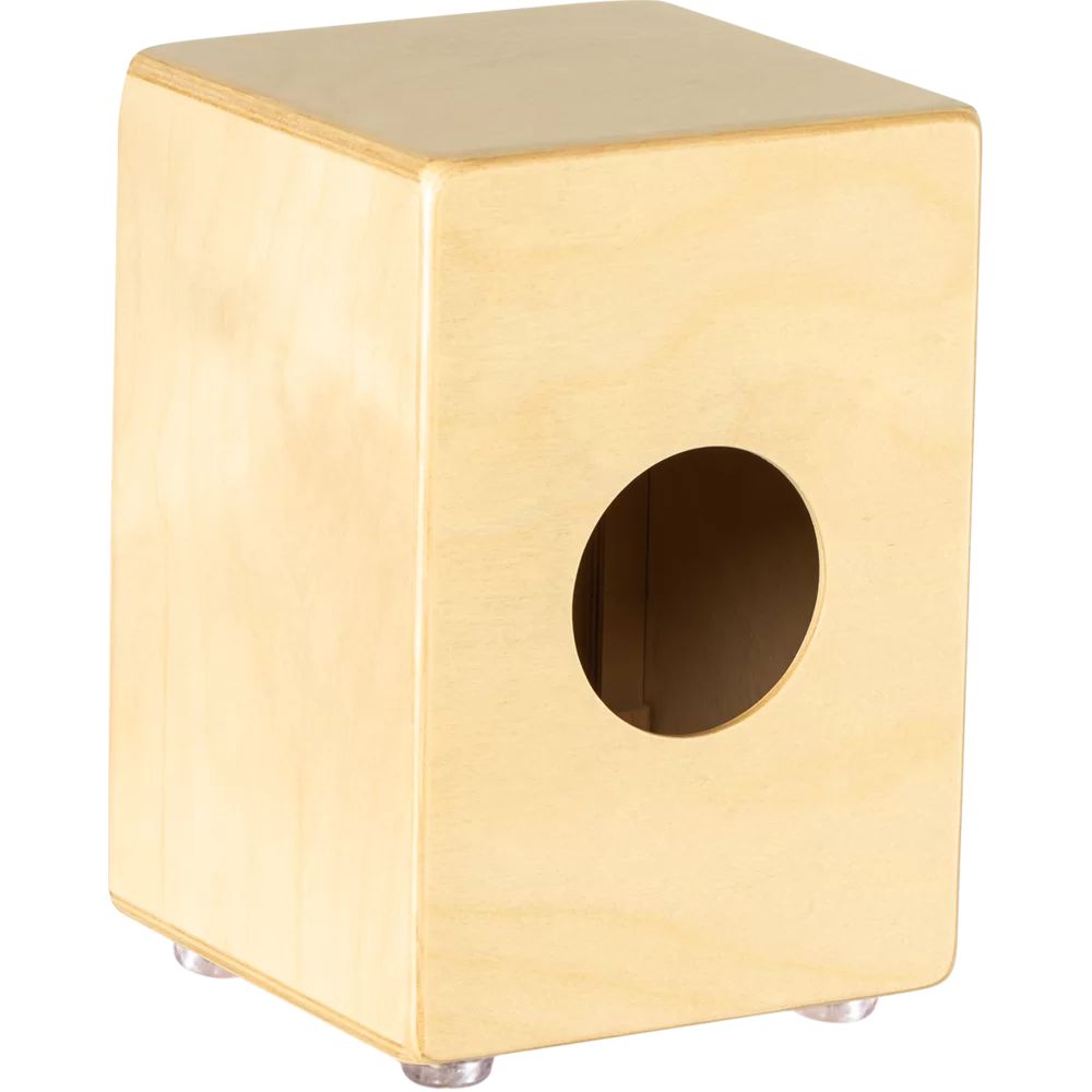 Trống Cajon Meinl Mini Snare Cajon - Việt Music