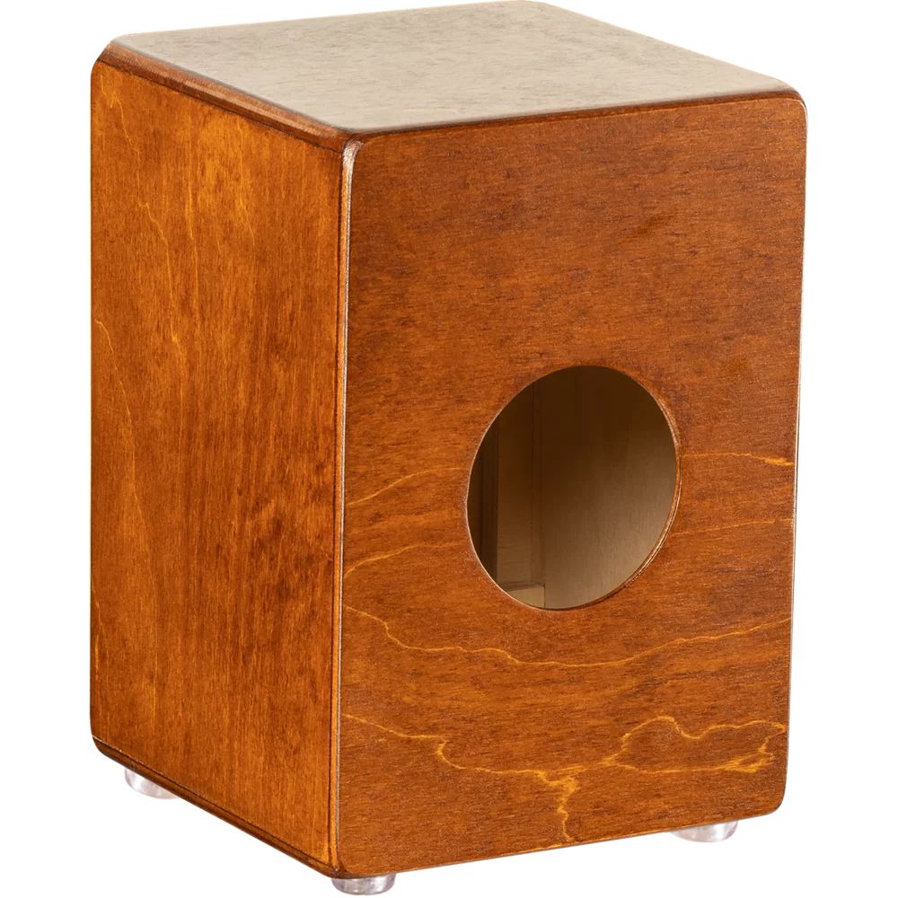 Trống Cajon Meinl Mini Snare Cajon - Việt Music