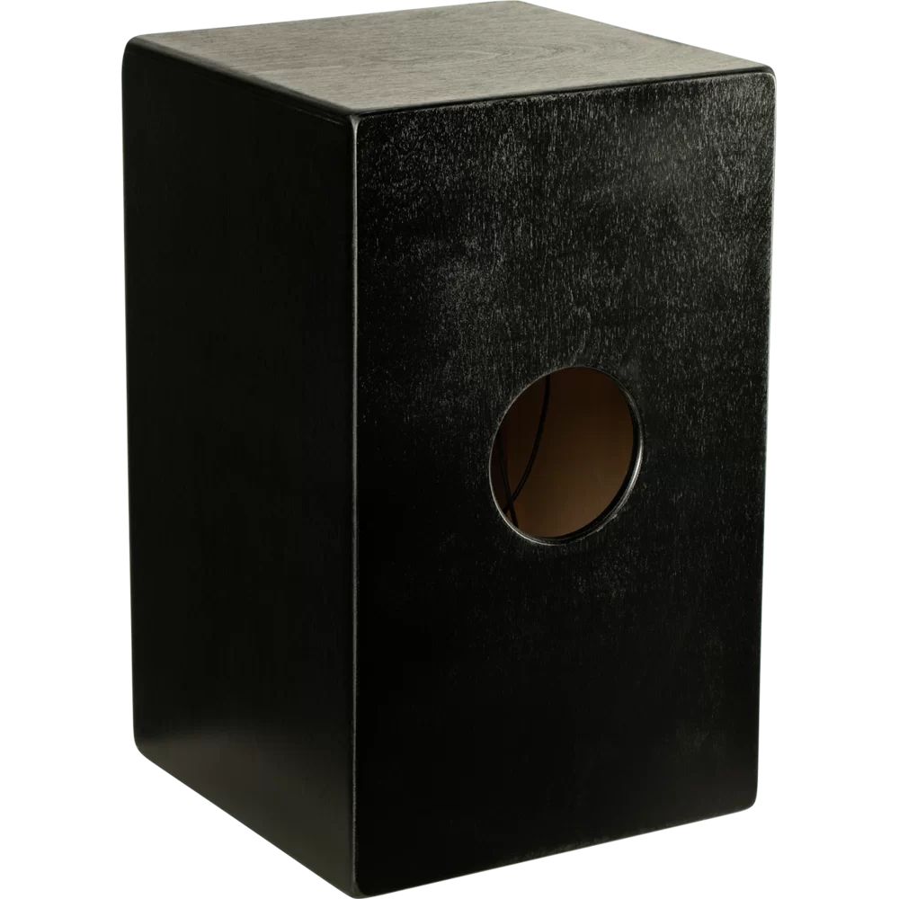 Trống Cajon Meinl Snarecraft Snare Cajon 100 Pickup - Việt Music