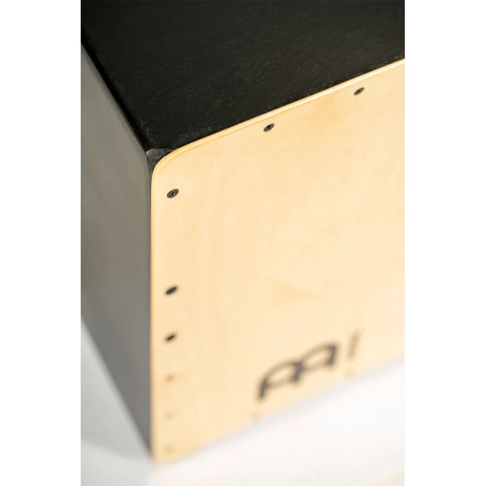 Trống Cajon Meinl Snarecraft Snare Cajon 100 Pickup - Việt Music