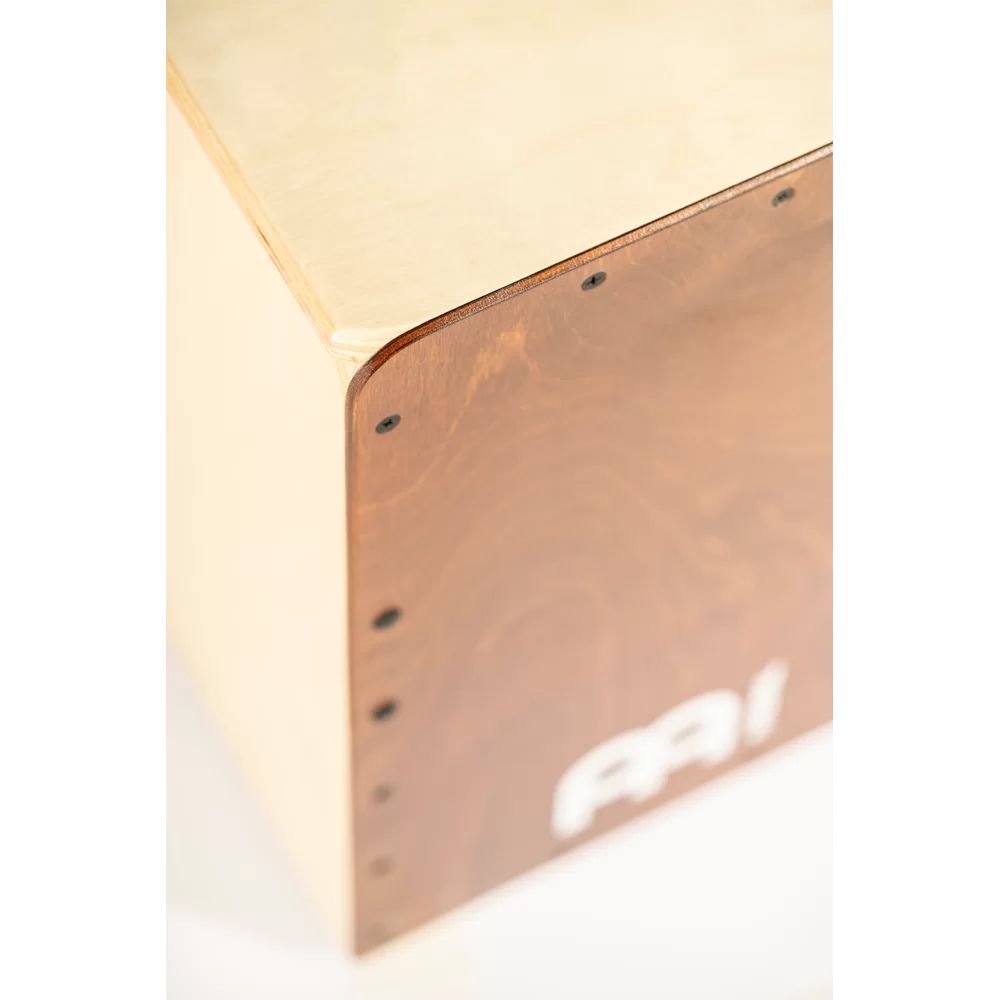 Trống Cajon Meinl Snarecraft Snare Cajon 100 - Việt Music