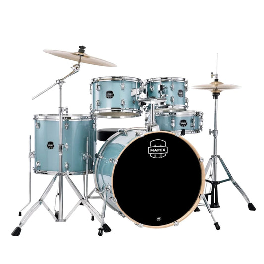 Trống Cơ Mapex Venus VE5294FTC (22/10-12/16/14) - Việt Music