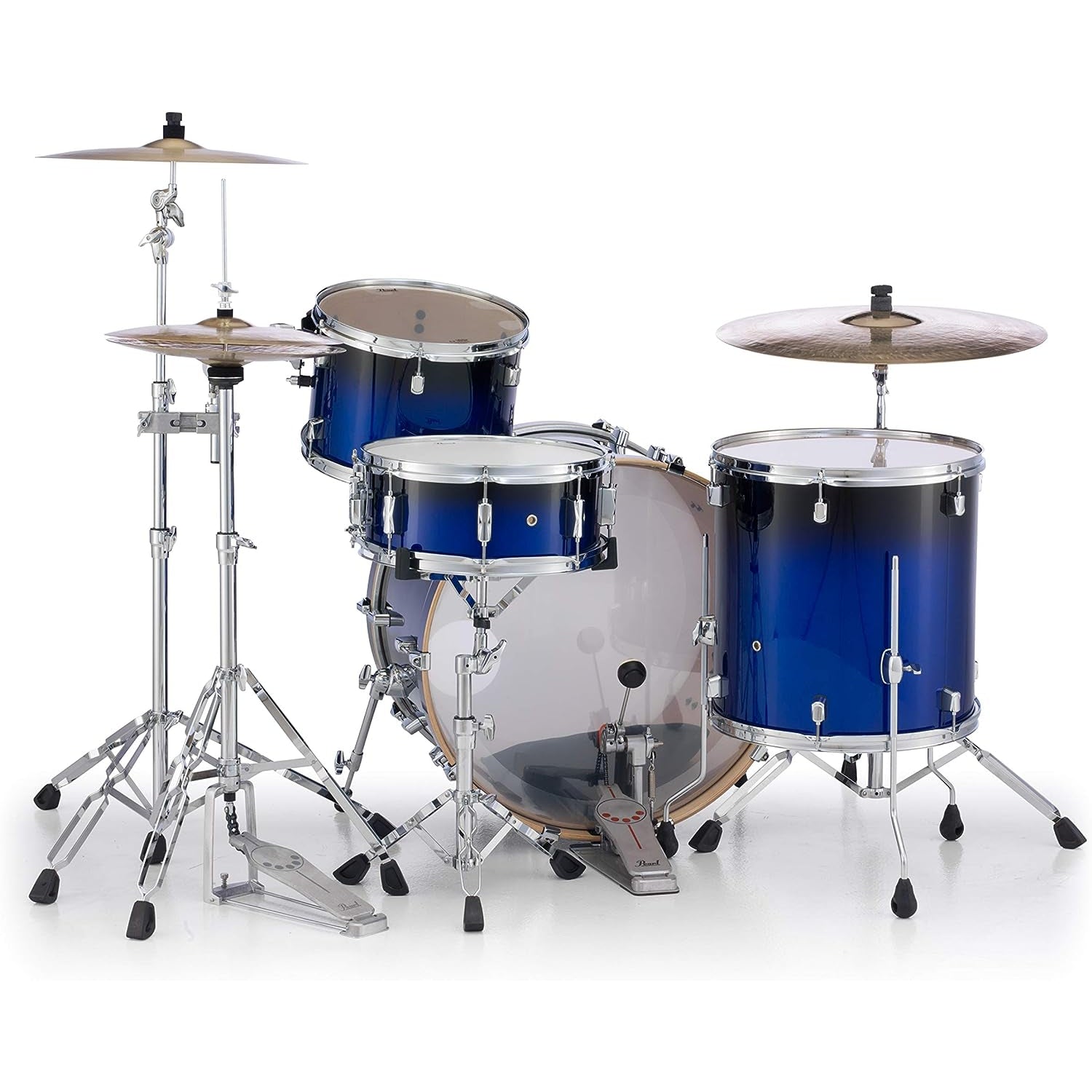 Trống Cơ Pearl Decade Maple DMP943XP/C w/Snare - Việt Music