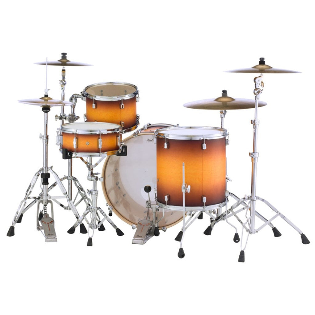 Trống Cơ Pearl Decade Maple DMP943XP/C w/Snare - Việt Music