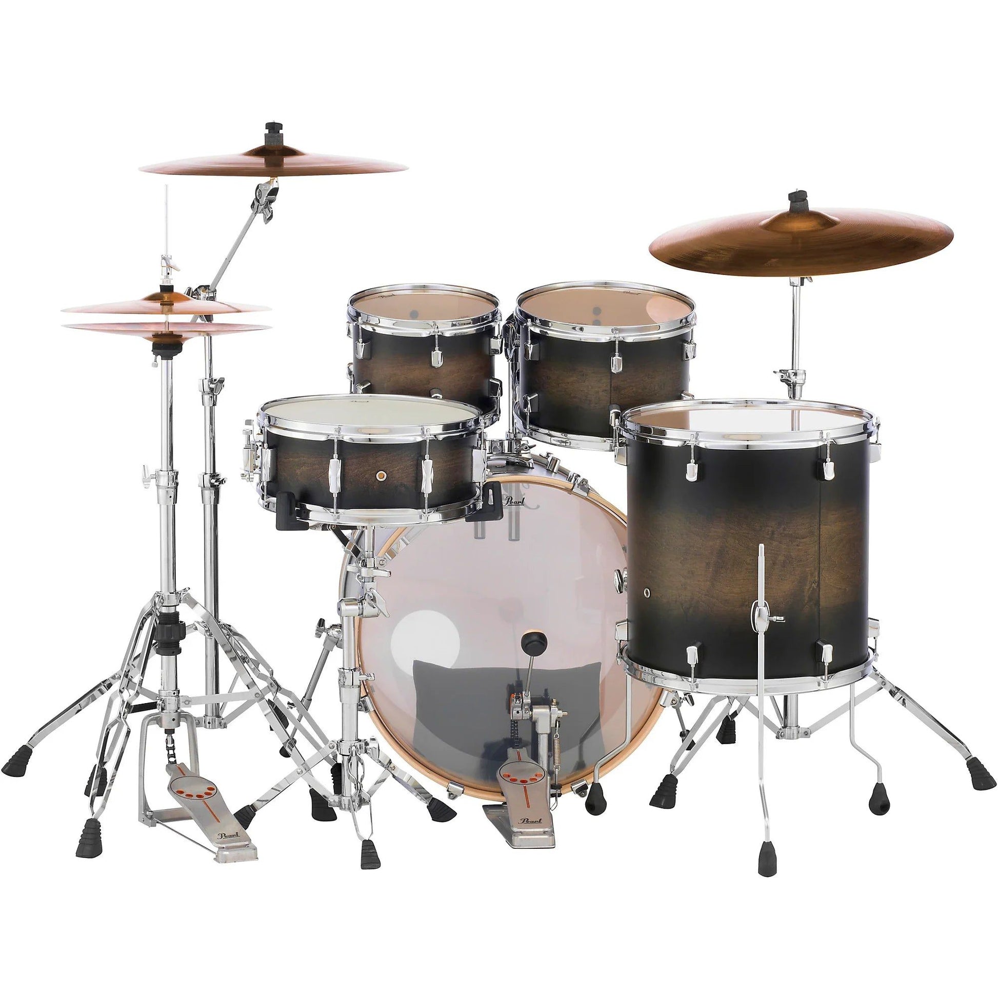 Trống Cơ Pearl Decade Maple DMP905P/C - Việt Music