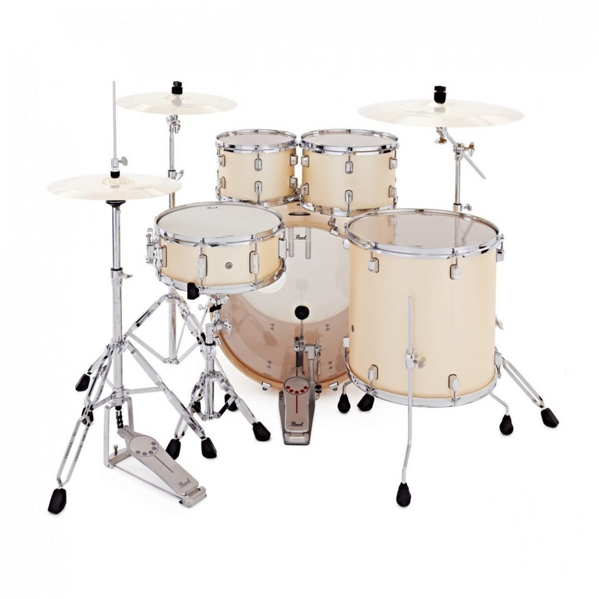 Trống Cơ Pearl Decade Maple DMP905P/C - Việt Music