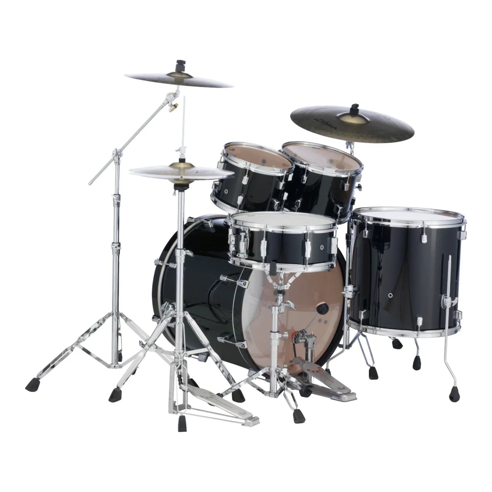 Trống Cơ Pearl Decade Maple DMP905P/C - Việt Music