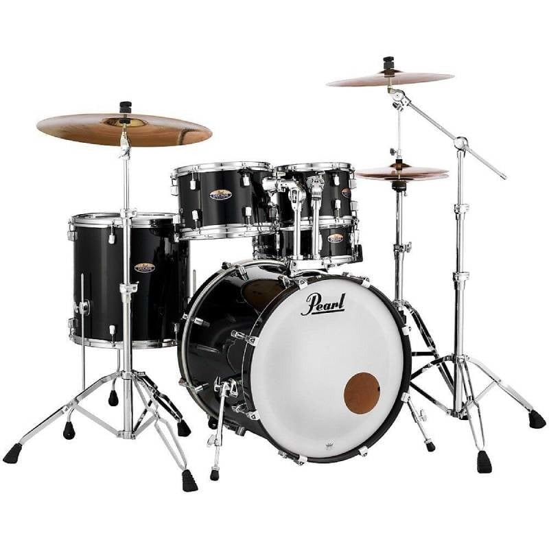 Trống Cơ Pearl Decade Maple DMP925SP - Việt Music