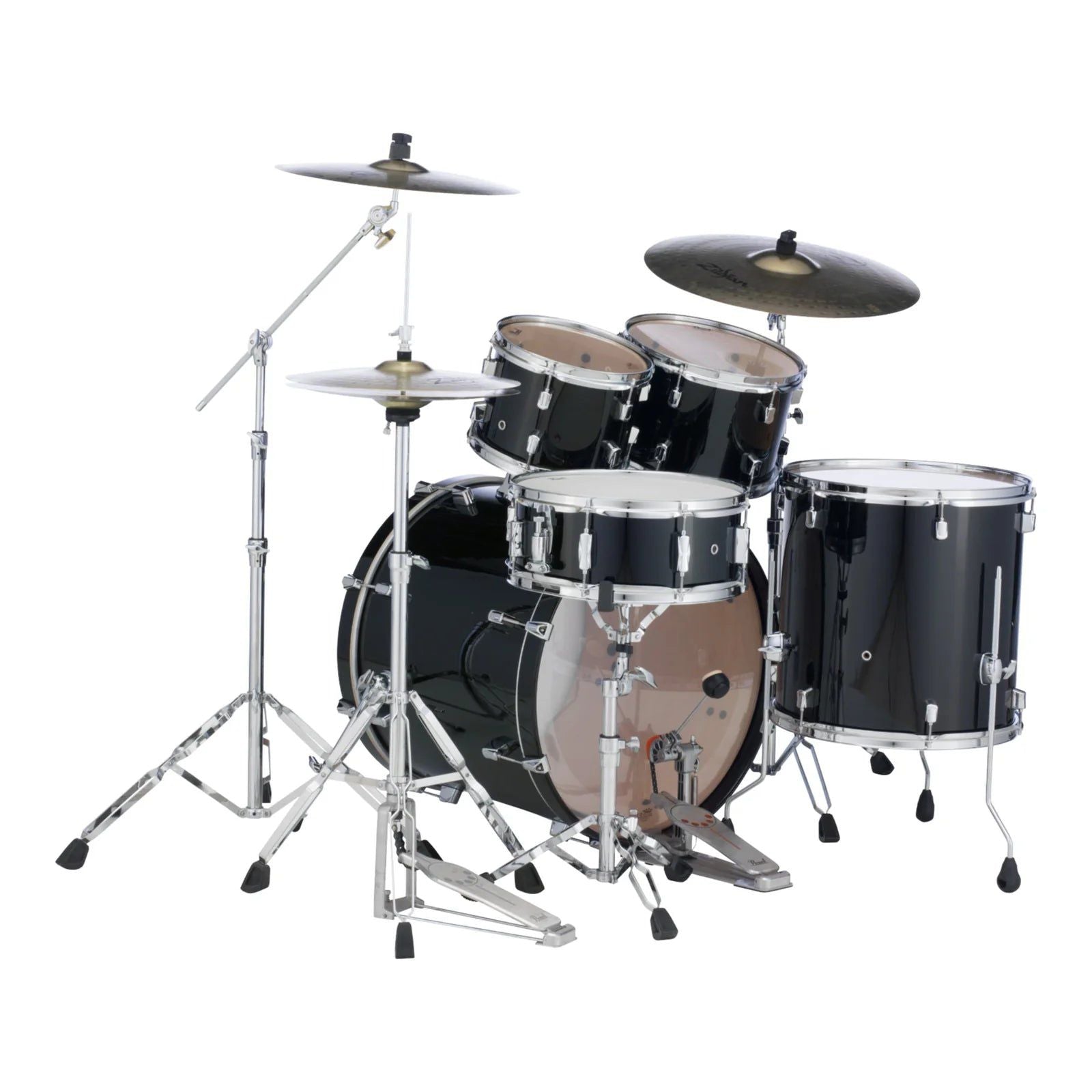 Trống Cơ Pearl Decade Maple DMP925SP/C - Việt Music