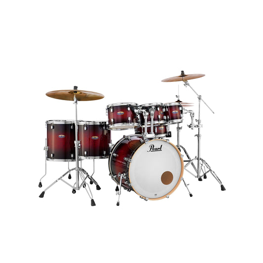 Trống Cơ Pearl Decade Maple DMP927SP/C - Việt Music