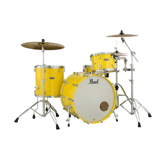 Trống Cơ Pearl Decade Maple DMP943XP/C - Việt Music